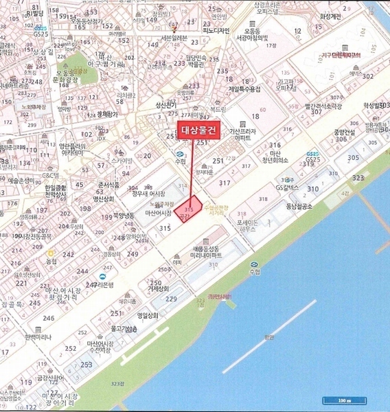 경매 이미지
