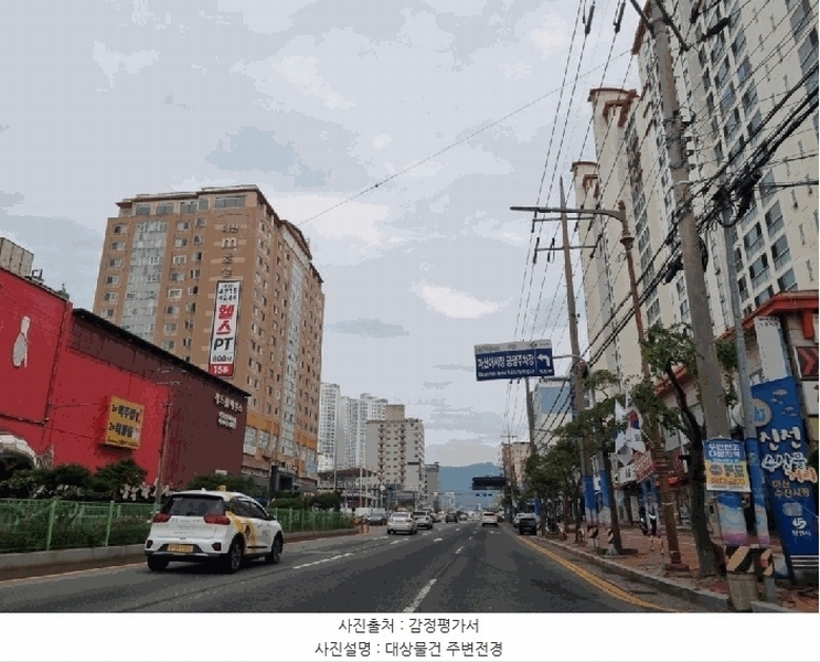 경매 이미지