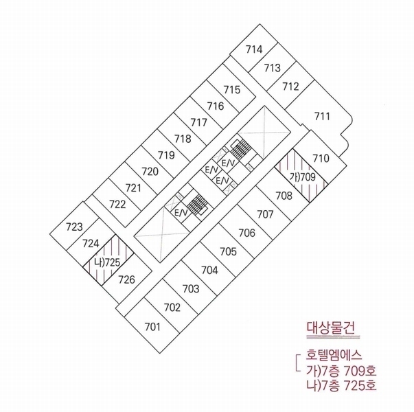 경매 이미지