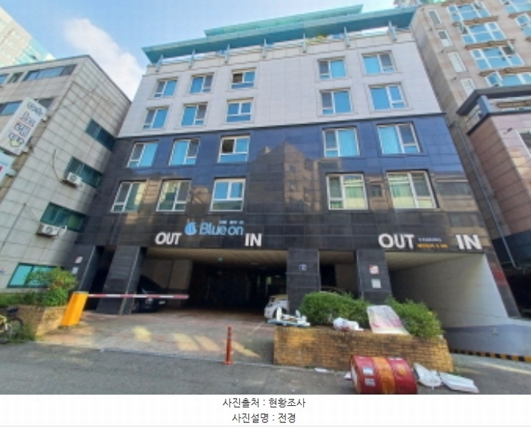 경매 이미지