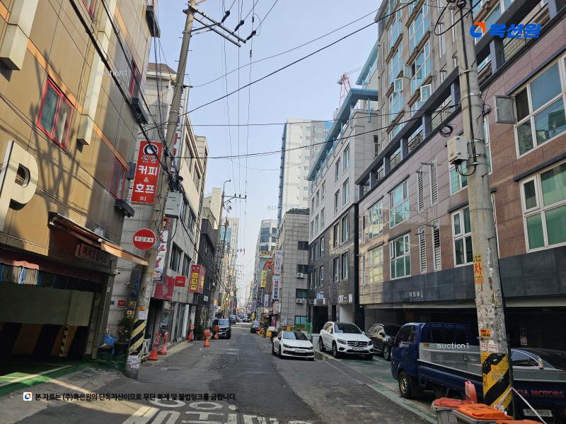 경매 이미지