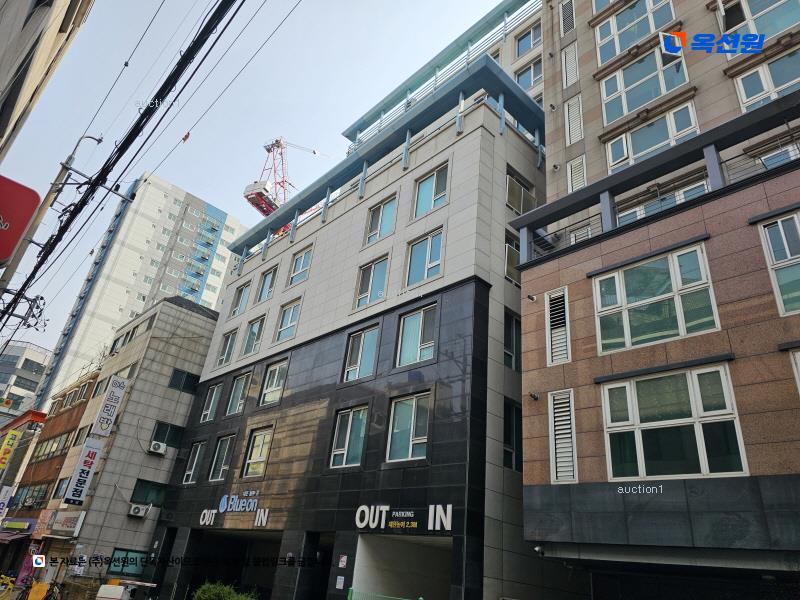 경매 이미지