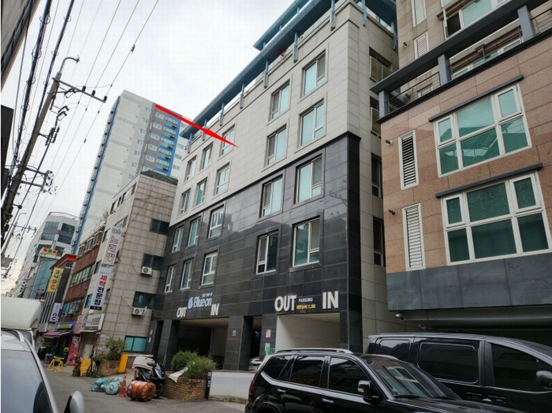 경매 이미지