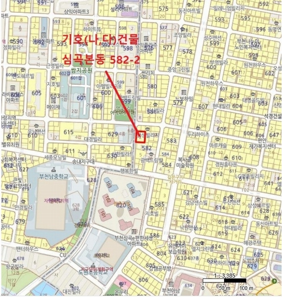 경매 이미지