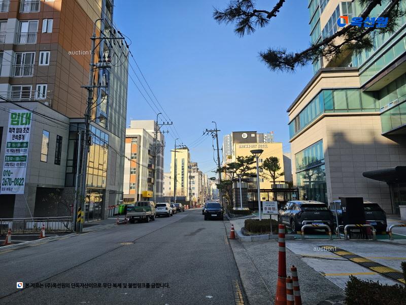 경매 이미지