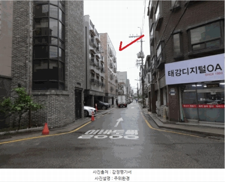 경매 이미지