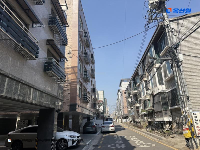 경매 이미지
