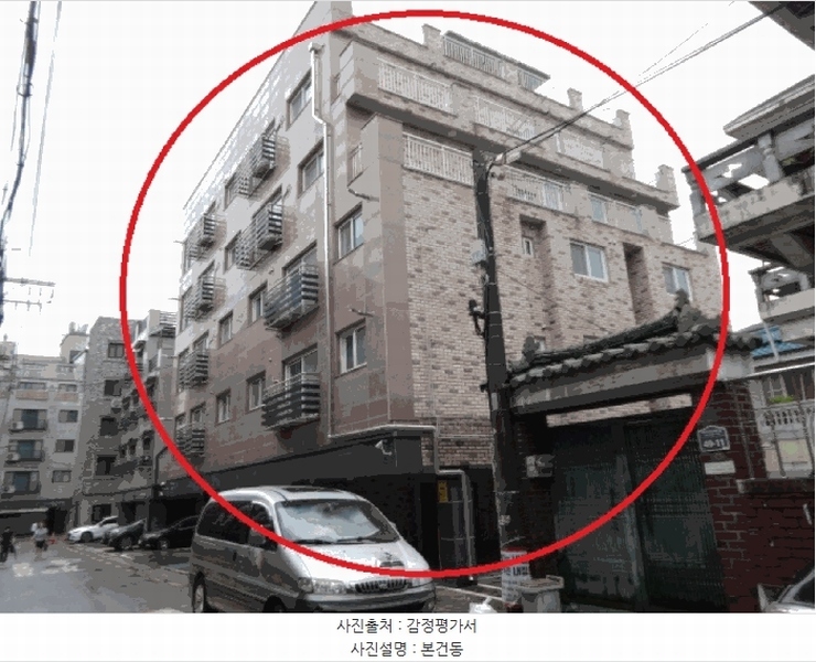 경매 이미지