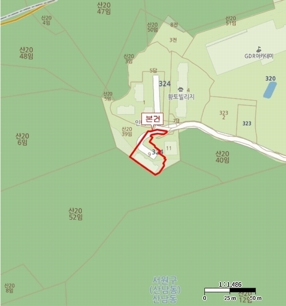 경매 이미지