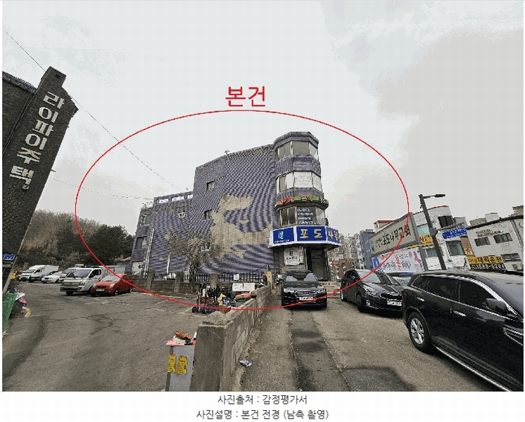 경매 이미지