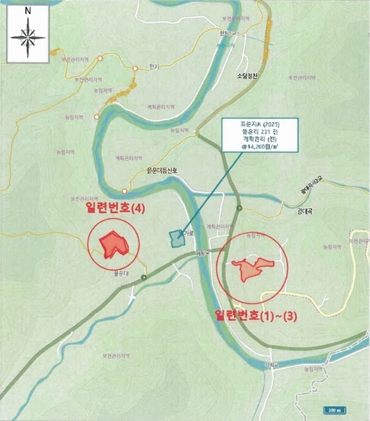 경매 이미지