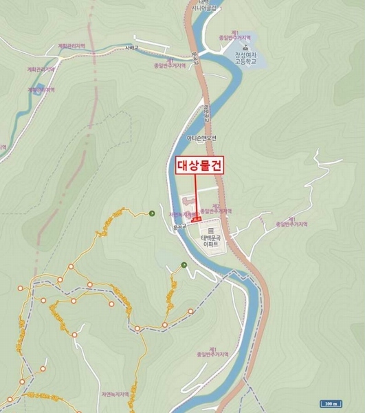 경매 이미지