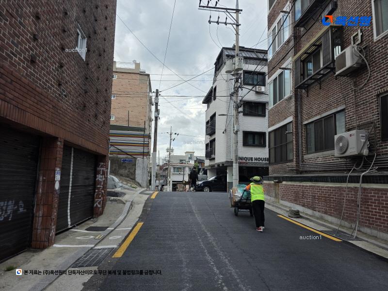 경매 이미지