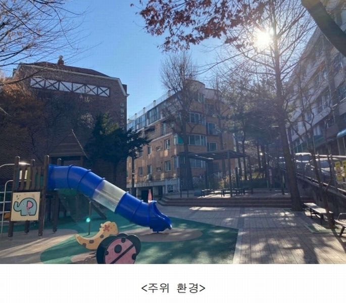 2024타경64498 서울특별시 마포구 성산로4안길 47-8, 구분건물 2층 301호 다세대(빌라)[공급12평형] 경매 이미지