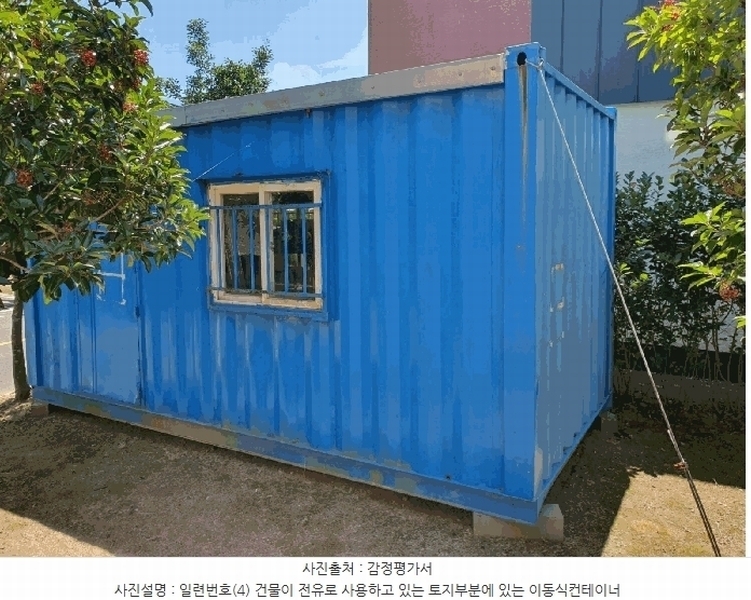 2025타경8312 제주특별자치도 제주시 구좌읍 하도리 1050-2 주택 경매 이미지