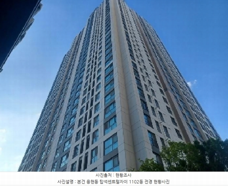 경매 이미지