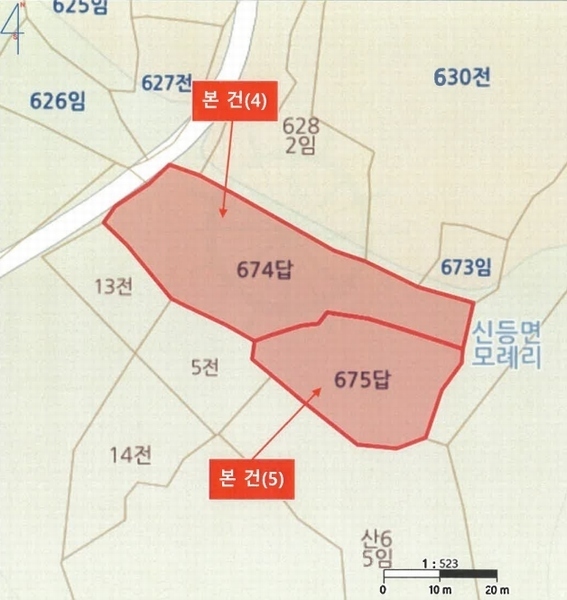 경매 이미지