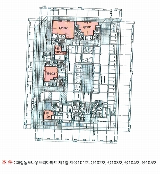 경매 이미지