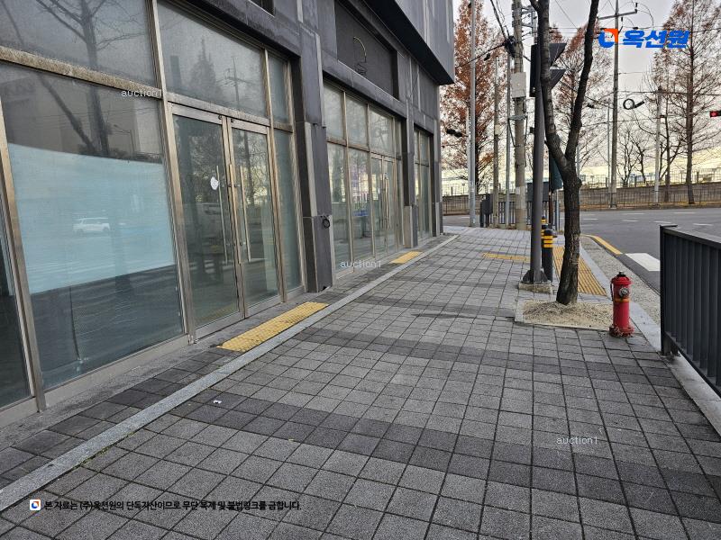 경매 이미지