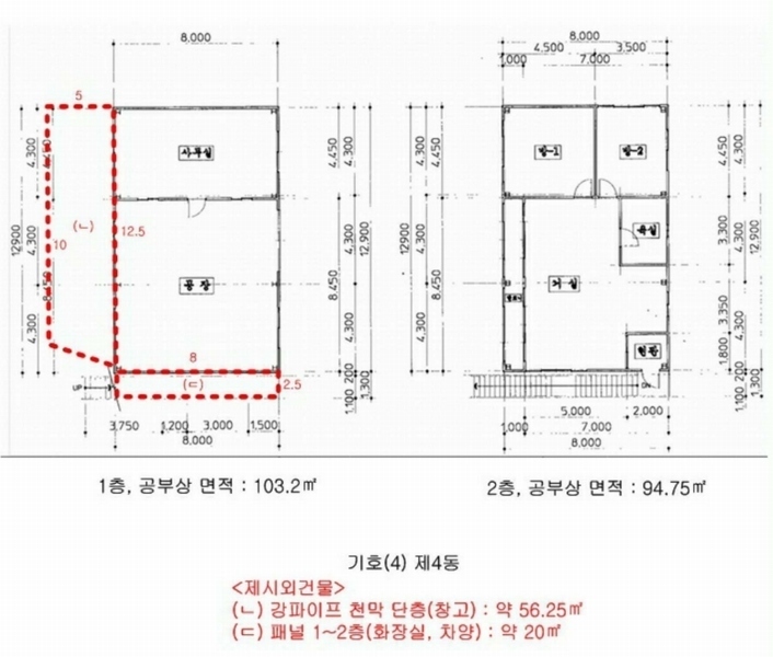 경매 이미지