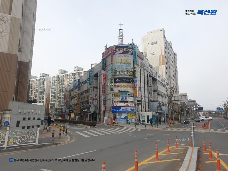 경매 이미지