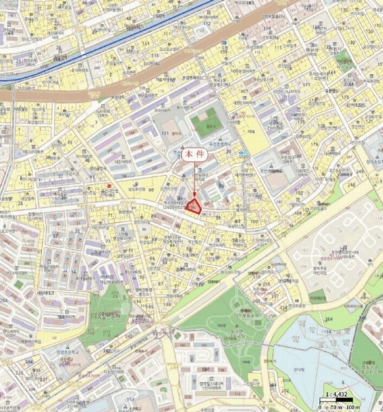 경매 이미지