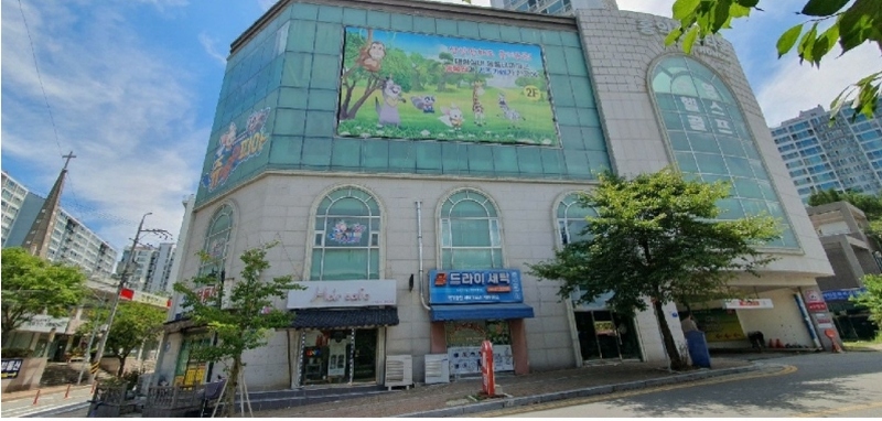 경매 이미지