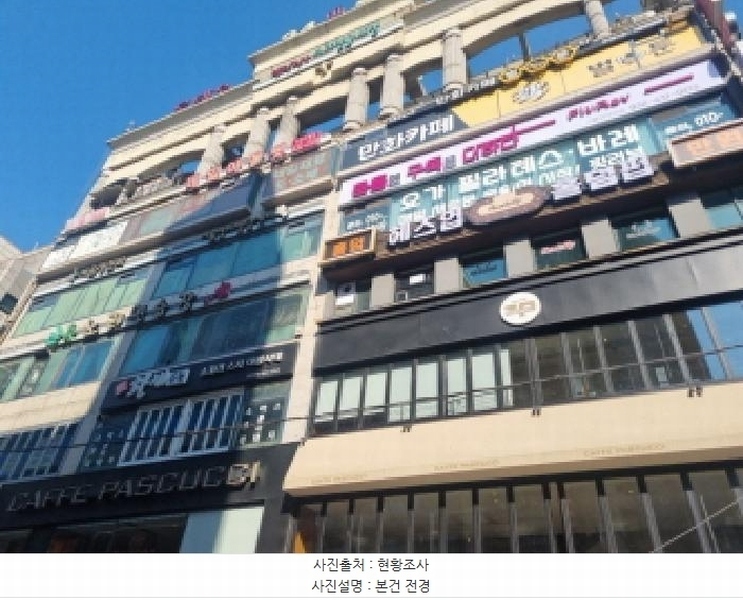 경매 이미지