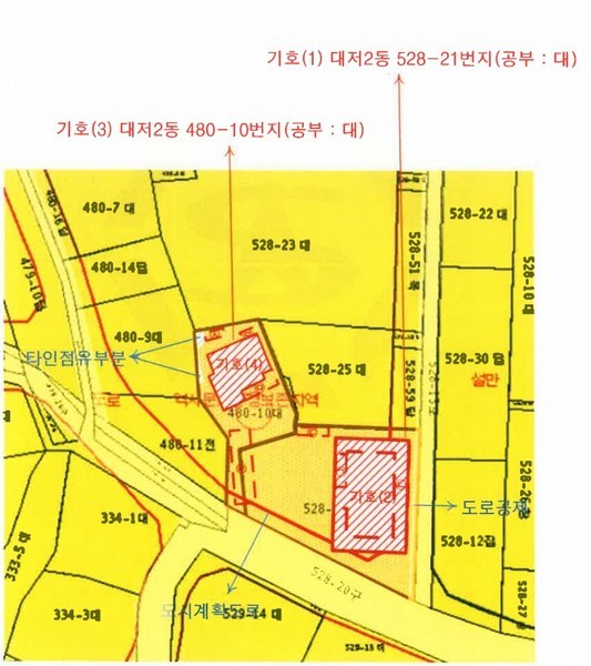 경매 이미지