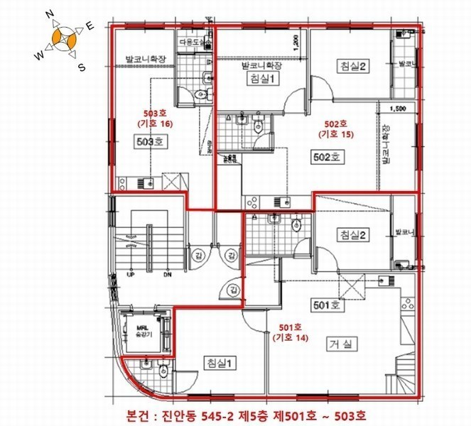 경매 이미지