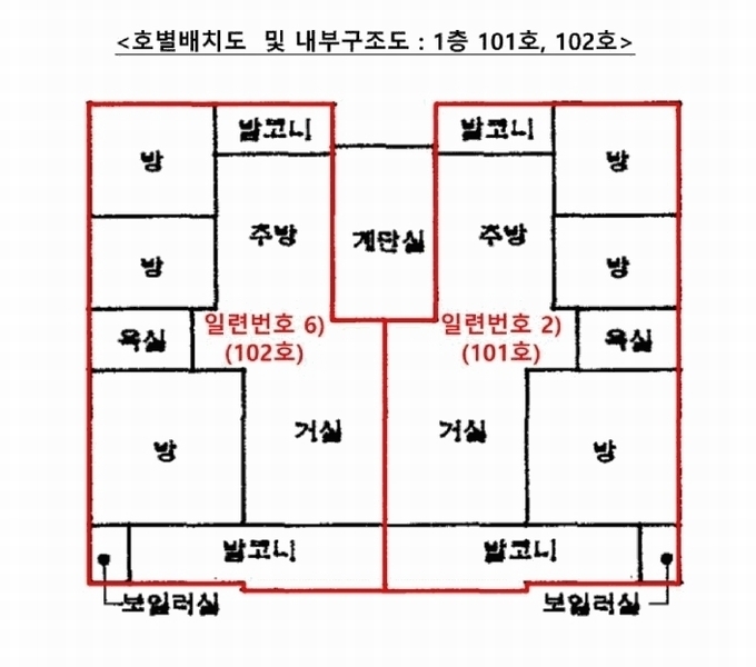 경매 이미지