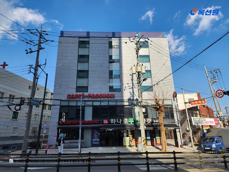 경매 이미지