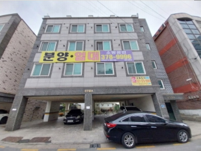 경매 이미지