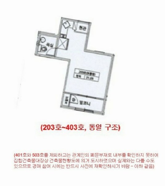경매 이미지