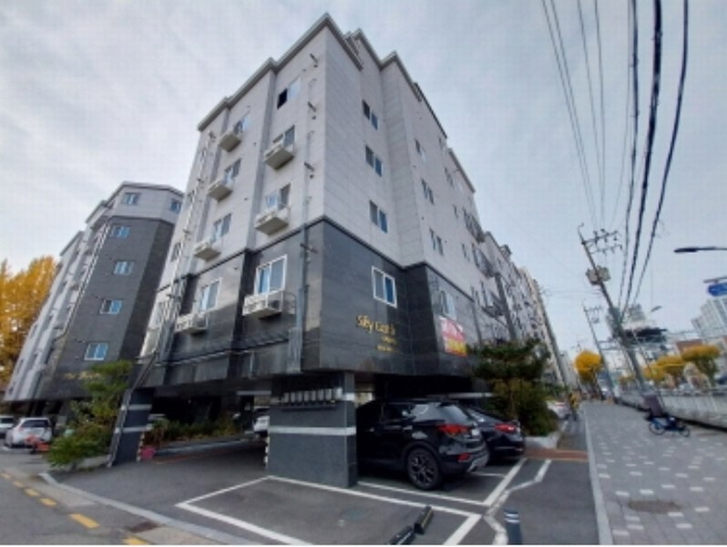 경매 이미지