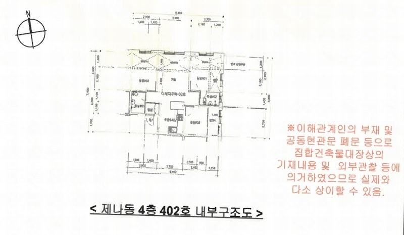 경매 이미지