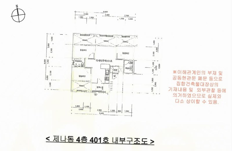 경매 이미지