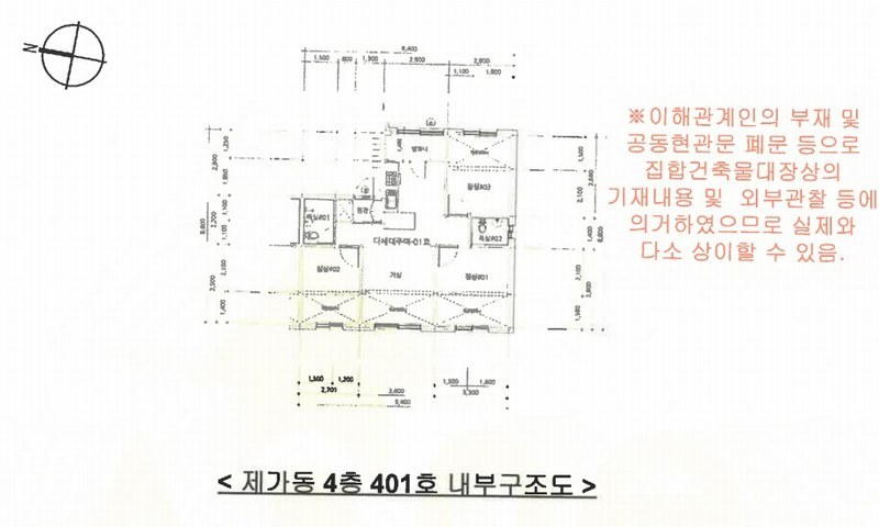 경매 이미지