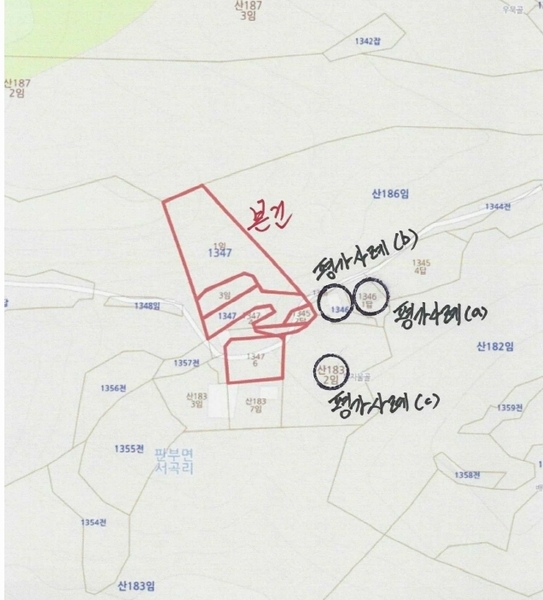 경매 이미지