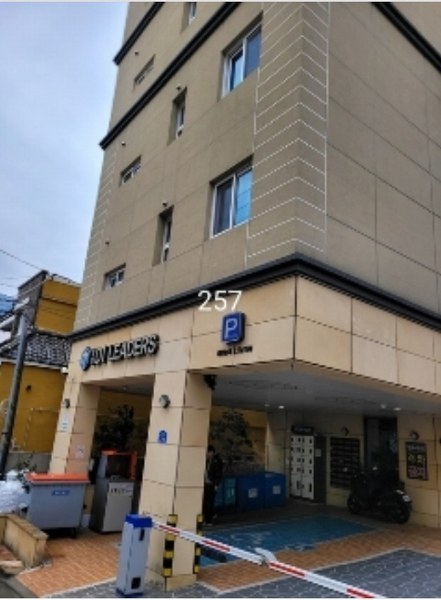 경매 이미지