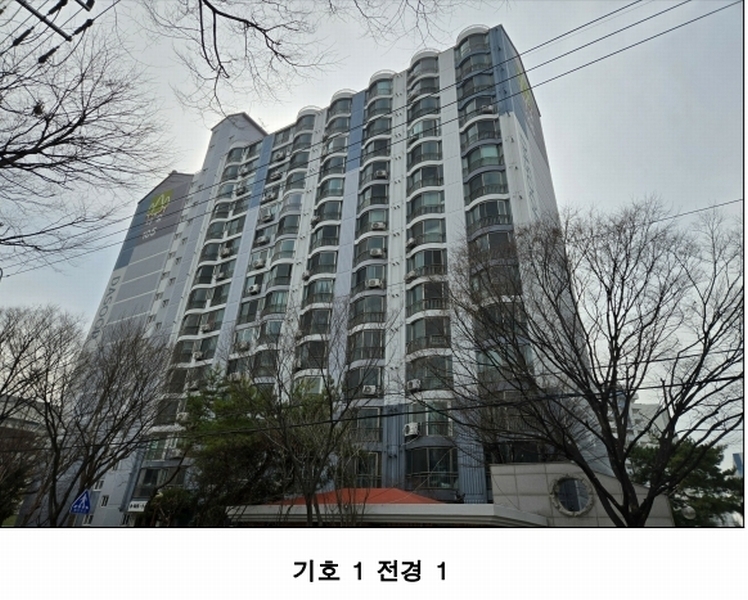 2025타경7472 대구광역시 수성구 노변공원로 34, 노변다숲 105동 9층 901호 아파트[공급15평형] 경매 이미지