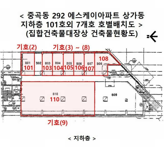 경매 이미지
