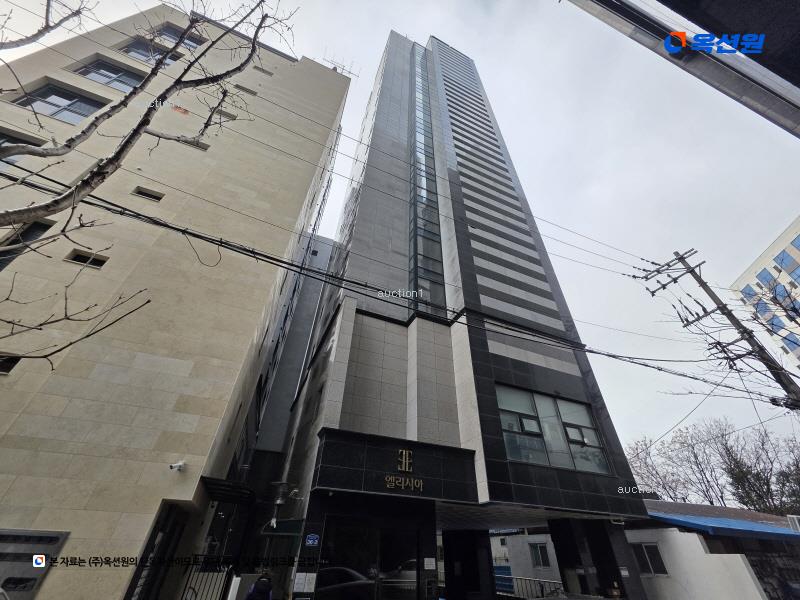 경매 이미지
