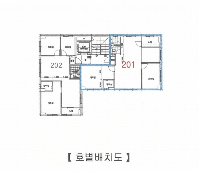 경매 이미지