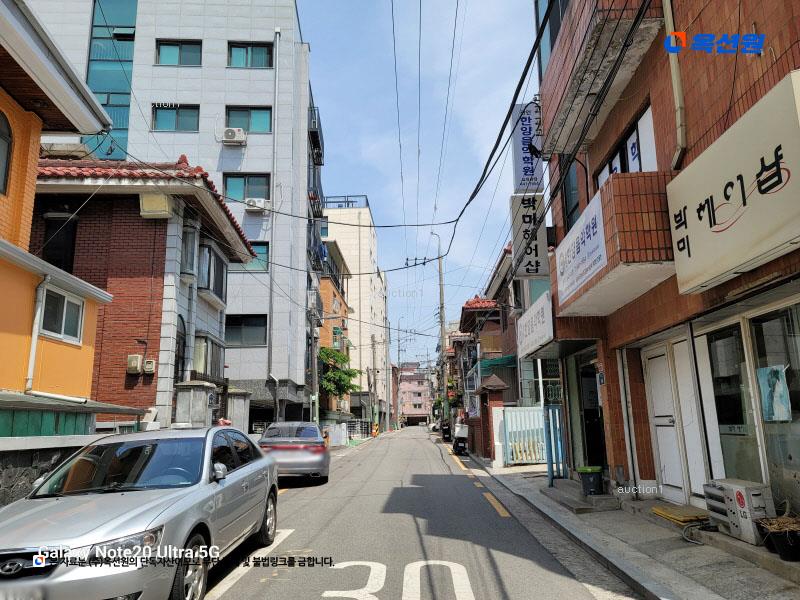 경매 이미지