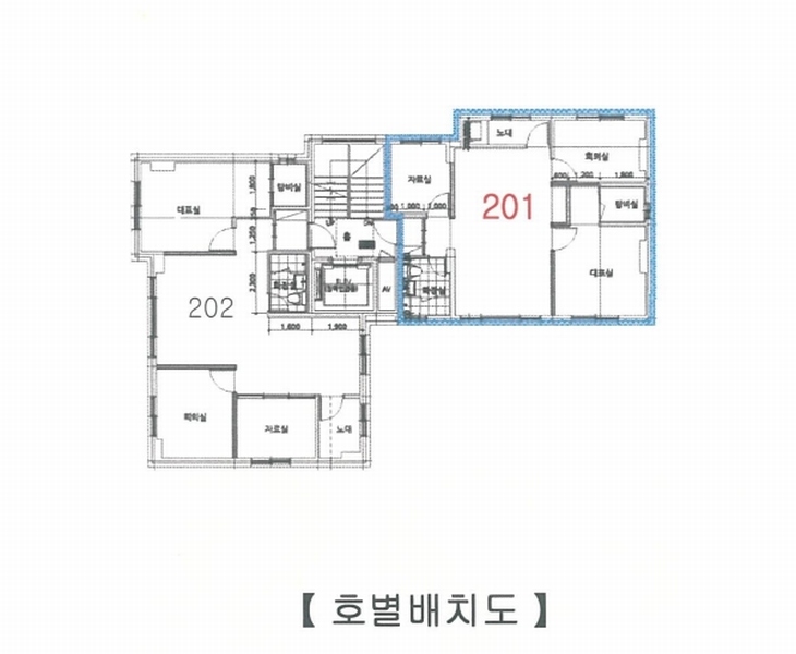 경매 이미지