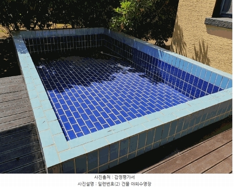 2025타경8312 제주특별자치도 제주시 구좌읍 하도리 1050-2 주택 경매 이미지