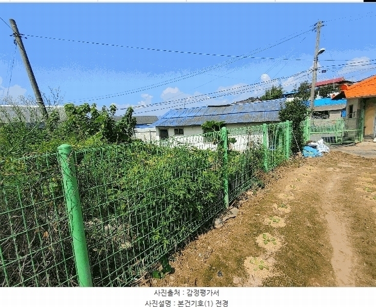 경매 이미지