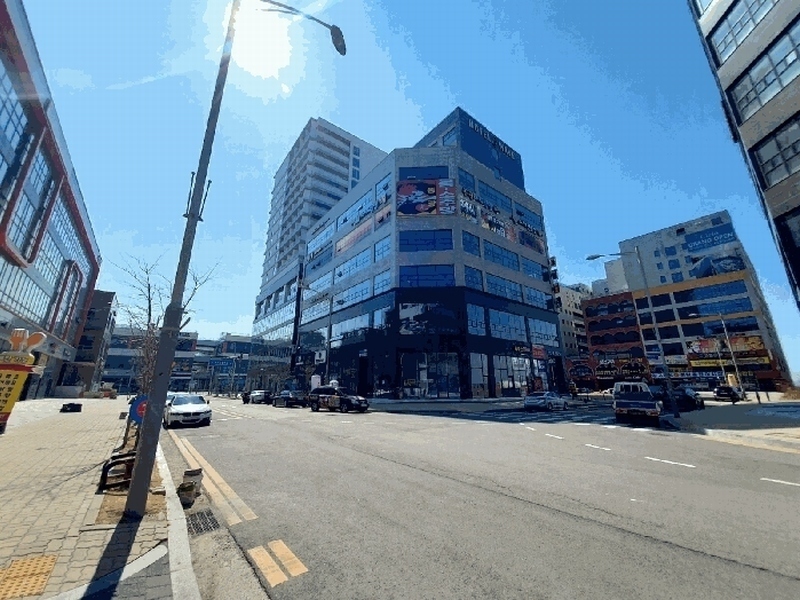 경매 이미지