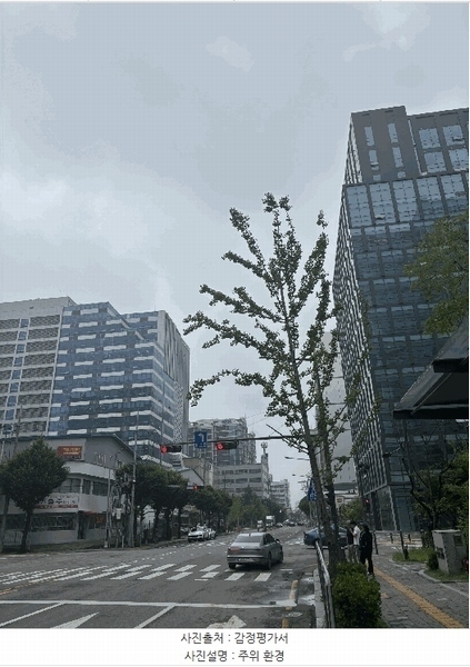 2025타경541 서울특별시 금천구 가산디지털2로 34(가산동), 지밸리더리브스마트타워 7층 712호 아파트형공장 경매 이미지